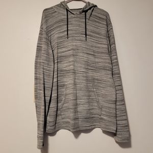 NWOT Urban Pipeline Pullover Hoodie!